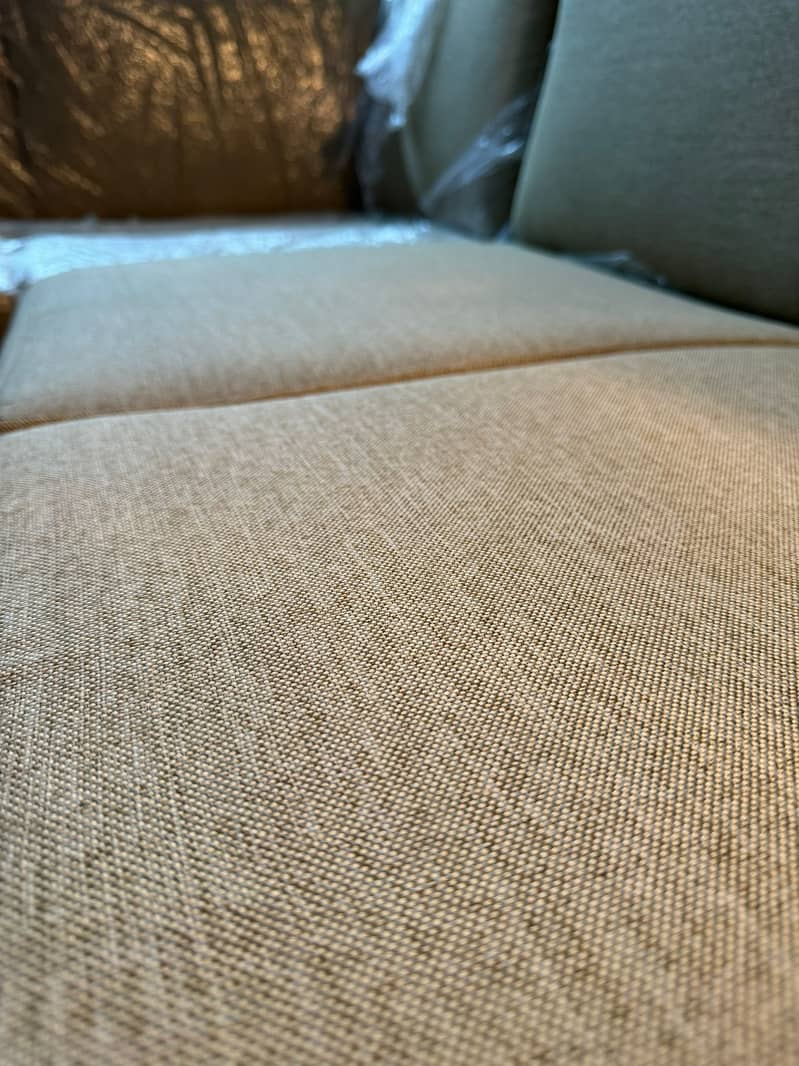 Premium 5-Seater Sofa for Sale - Brand New! 4