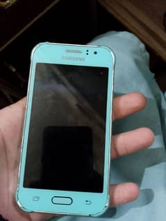 Samsung Galaxy j1 as for sale