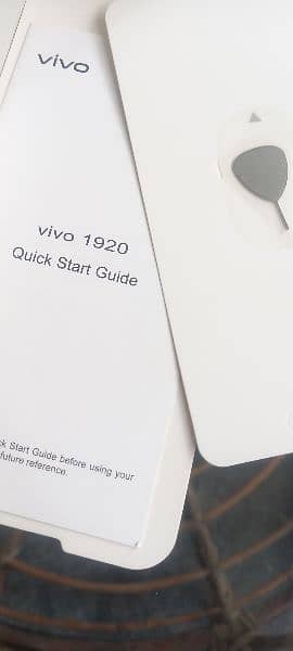 vivo 8/128 s1 Pro 0/3/2/2/4/4/7/0/2/9/2 12