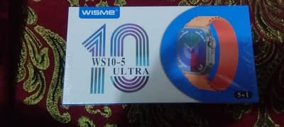 ws10_5