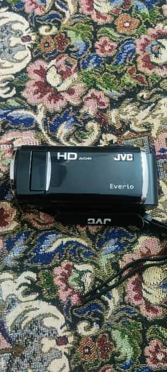 camera for sale