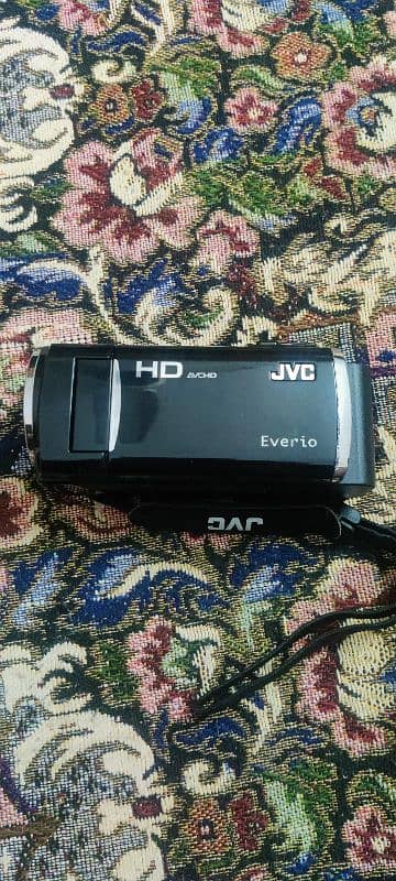 camera for sale 0