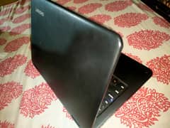 Lenovo N23  80UR