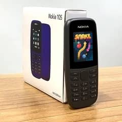 nokia