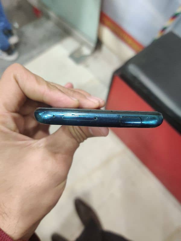 Huawei Y9 prime 2019 1