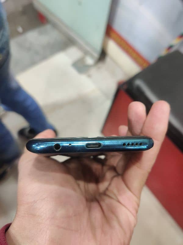 Huawei Y9 prime 2019 2