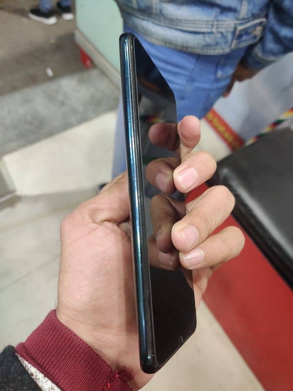 Huawei Y9 prime 2019 3