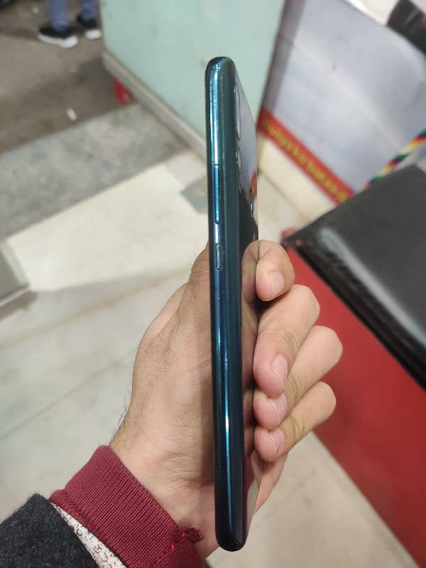 Huawei Y9 prime 2019 4