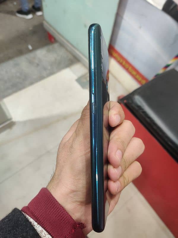 Huawei Y9 prime 2019 5