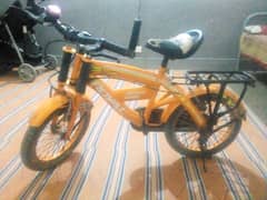 royal bicycle for sale