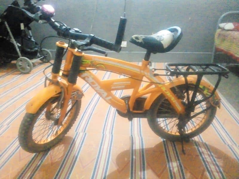 royal bicycle for sale 0