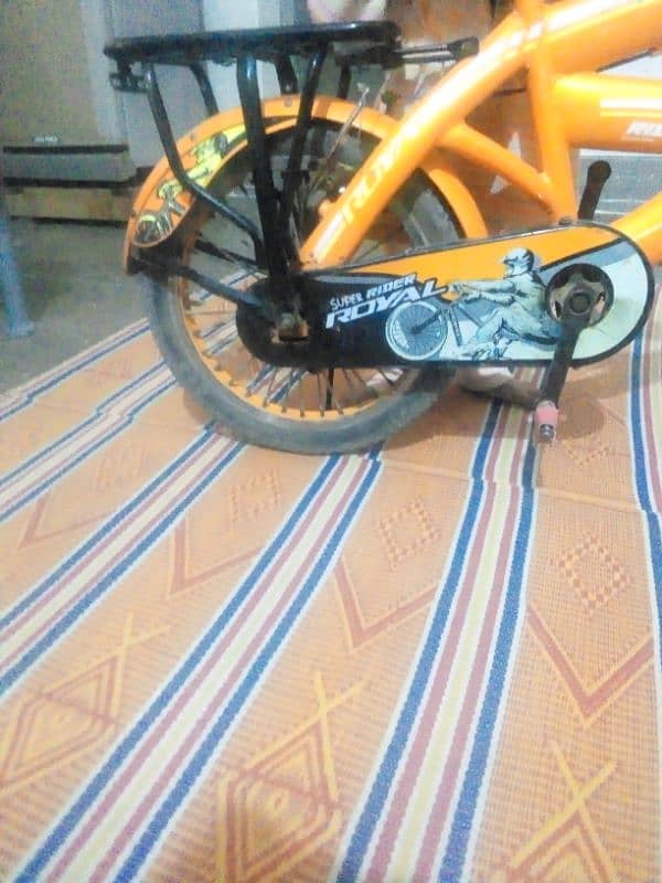 royal bicycle for sale 4