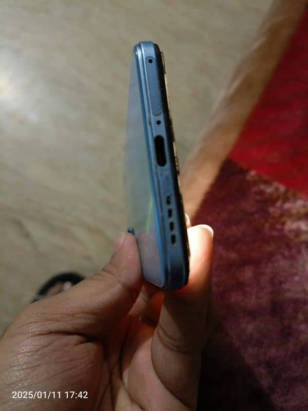 Vivo V23e for Sale 1