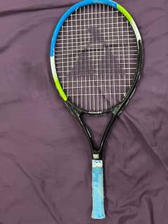 Yonex Tennis Racket