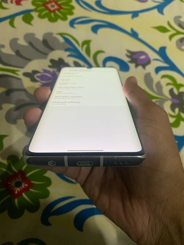 LG velvet 5G 8/128 2