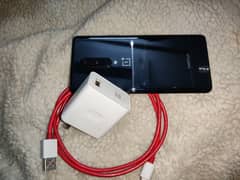 One plus 8 condition 10 by 10 no exchange