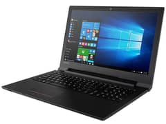 Lenovo ThinkPad X270 - Core i5 7th Gen | 8GB RAM | Best Price in BWP