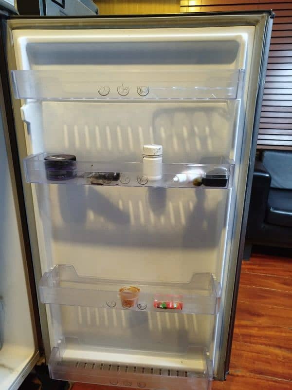 fridge 7