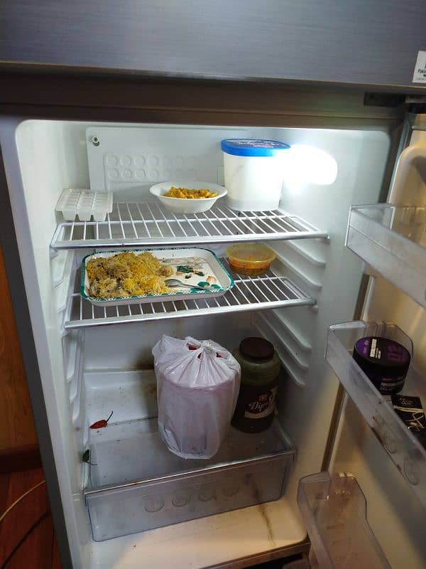 fridge 9