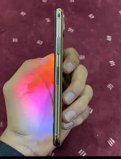 iphone xs non pta 64 gb