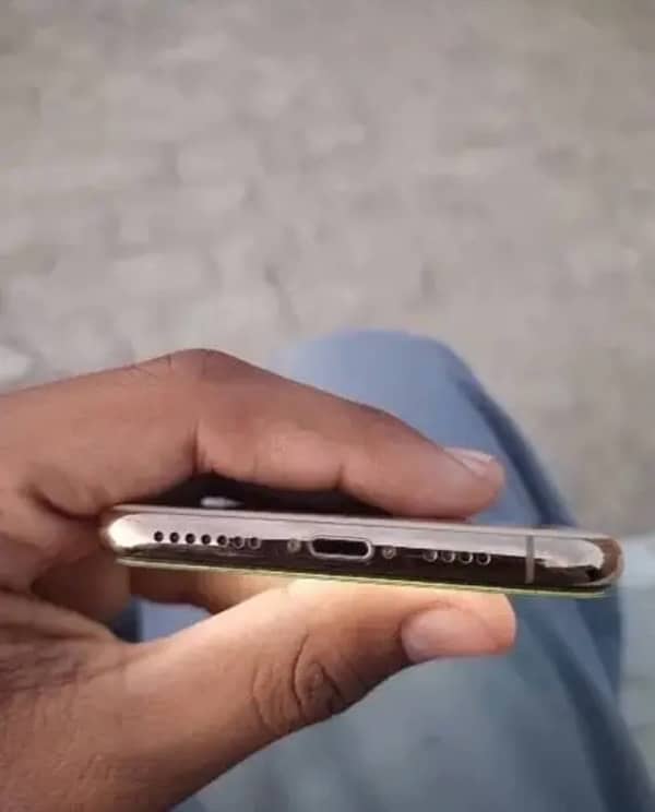 iphone xs non pta 64 gb 1