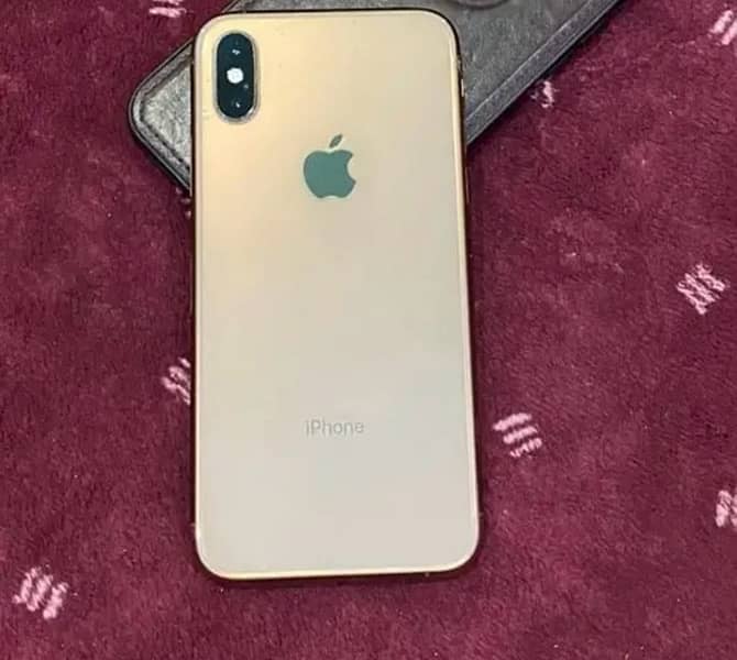 iphone xs non pta 64 gb 3