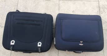 Luggage Bags for traveling