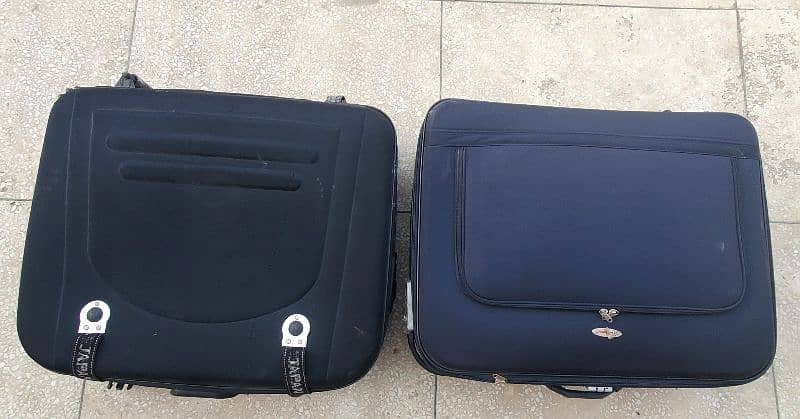 Luggage Bags for traveling 0