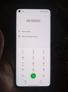 oppo find x2 neo 12 256 ha sim time ha non pta ha