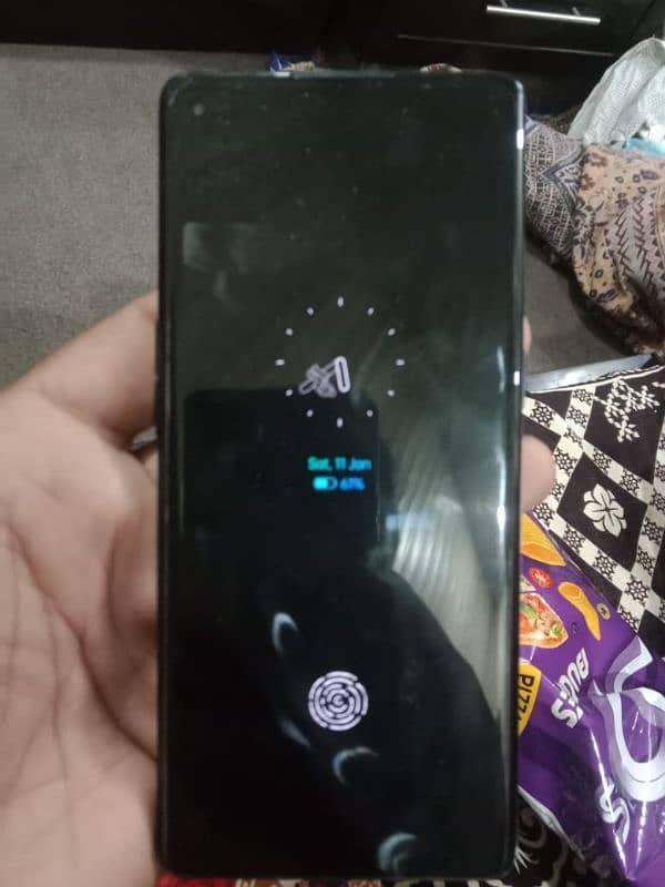 oppo find x2 neo 12 256 ha sim time ha non pta ha 03035215821 WhatsApp 1