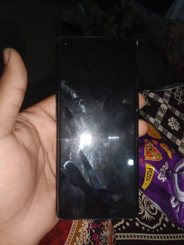 oppo find x2 neo 12 256 ha sim time ha non pta ha 03035215821 WhatsApp 2