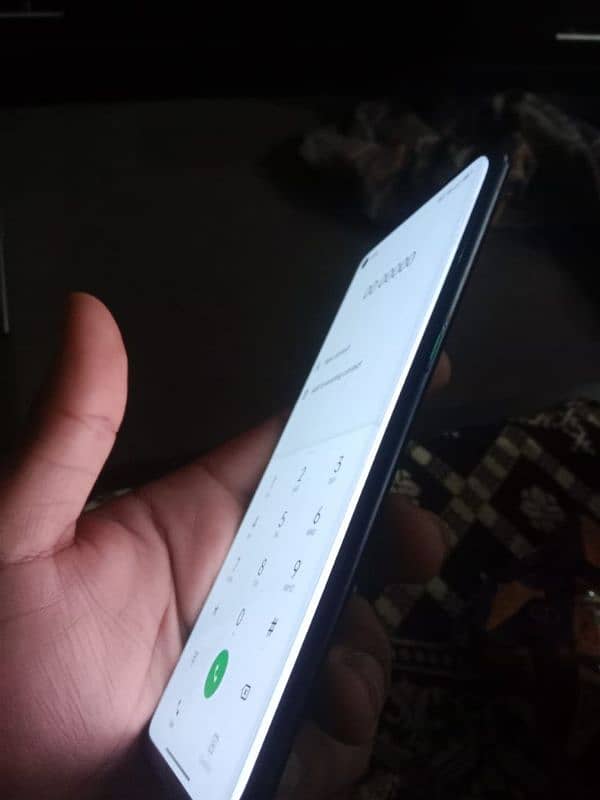 oppo find x2 neo 12 256 ha sim time ha non pta ha 03035215821 WhatsApp 4