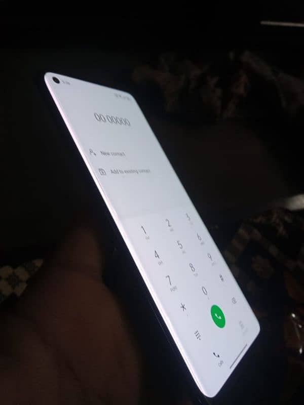 oppo find x2 neo 12 256 ha sim time ha non pta ha 03035215821 WhatsApp 5