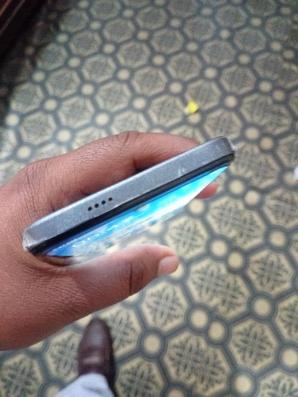 Tecno spark 20C For sale 0