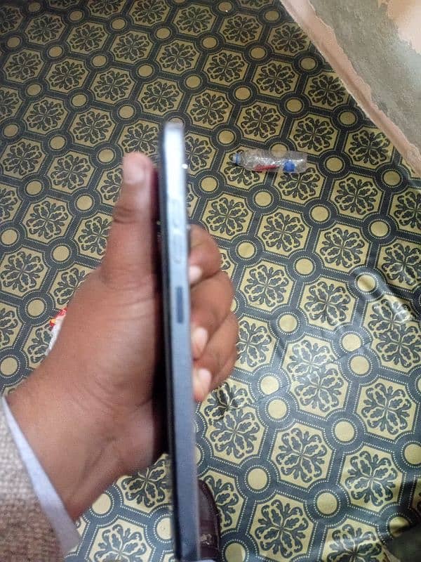 Tecno spark 20C For sale 1