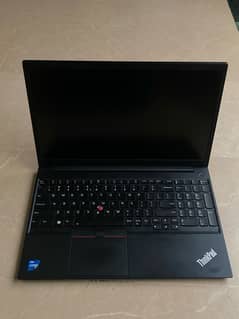 Lenovo thinkpad 12th gen for sale