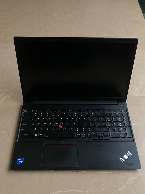 Lenovo thinkpad 12th gen 0