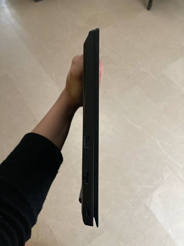 Lenovo thinkpad 12th gen 4