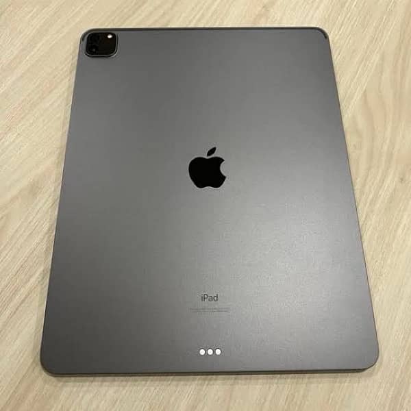 iPad Pro M1 -READ ADD PLZ- 0