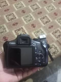 Canon 1300D