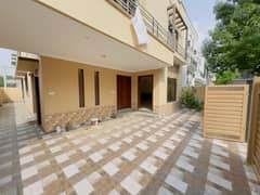 10 Marla Luxury House For Rent In Very Hot Block