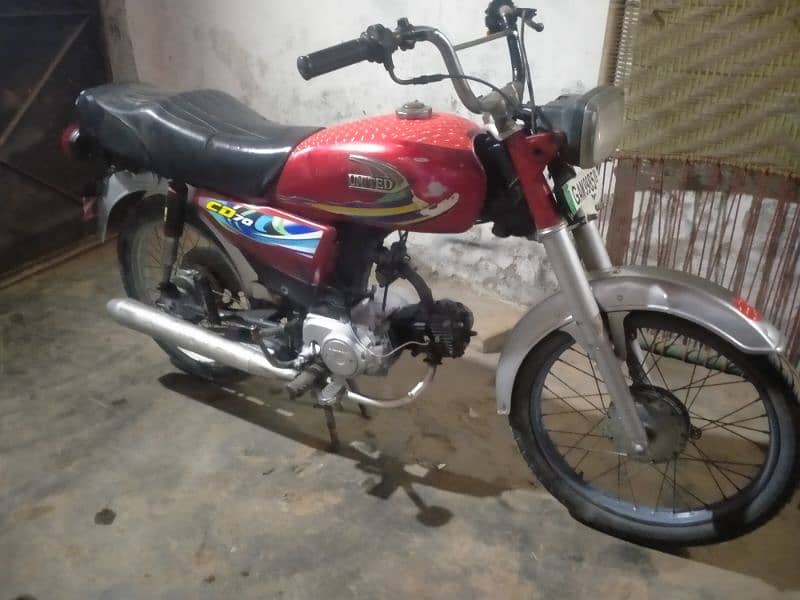 Toyo company Bike for sale, watts app number #0344.1407625 13