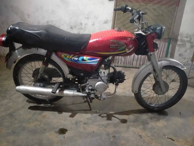 Toyo company Bike for sale, watts app number #0344.1407625 17