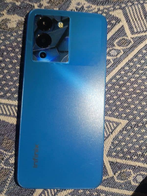 Infinix Note 12 Urgently sales 0