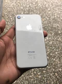 iphone 8 non pta 64