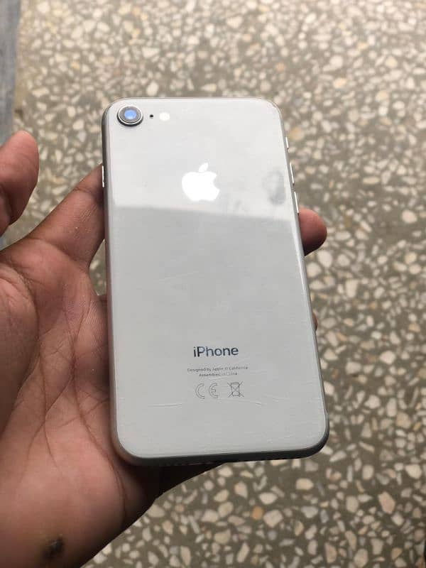 iphone 8 non pta 64 0