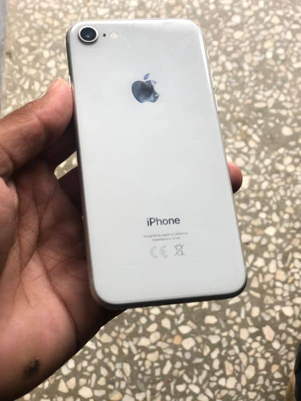 iphone 8 non pta 64 1