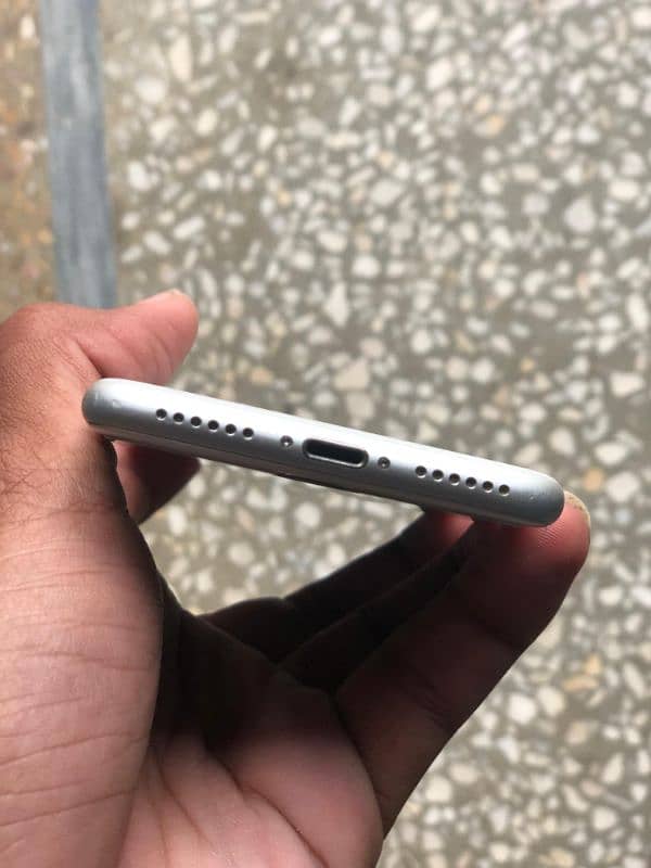 iphone 8 non pta 64 2