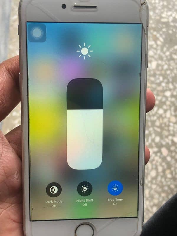 iphone 8 non pta 64 7