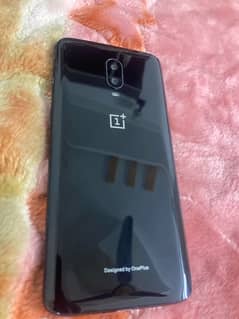 oneplus 6t 8/128!